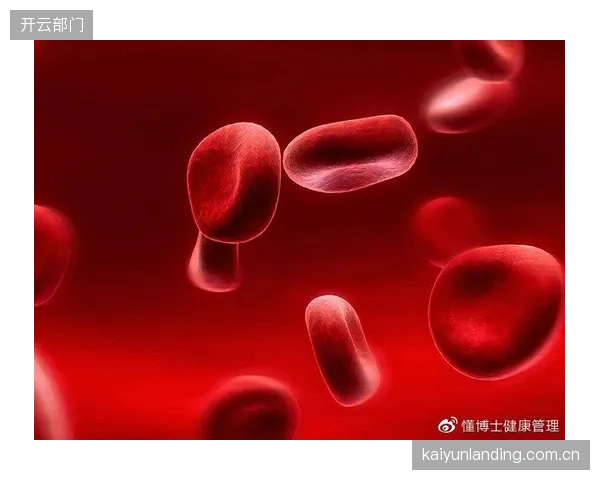 科学建议通过补充硝酸盐等营养策略对抗缺氧，塞内加尔的备战细节决定成败。