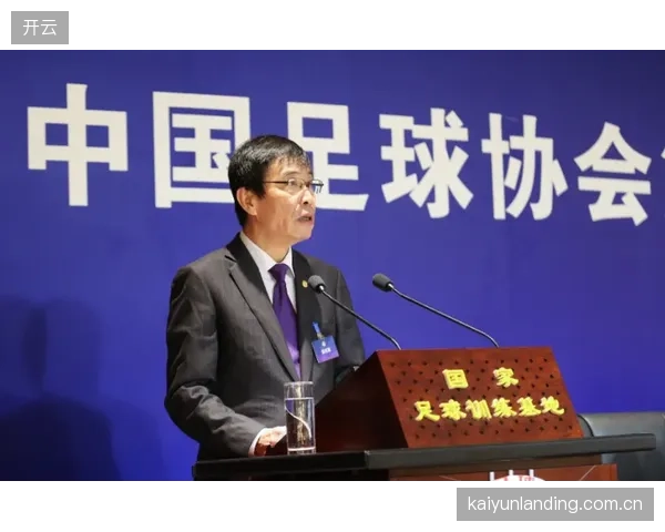 新增赞助商激活球队士气，后勤保障全面升级。
