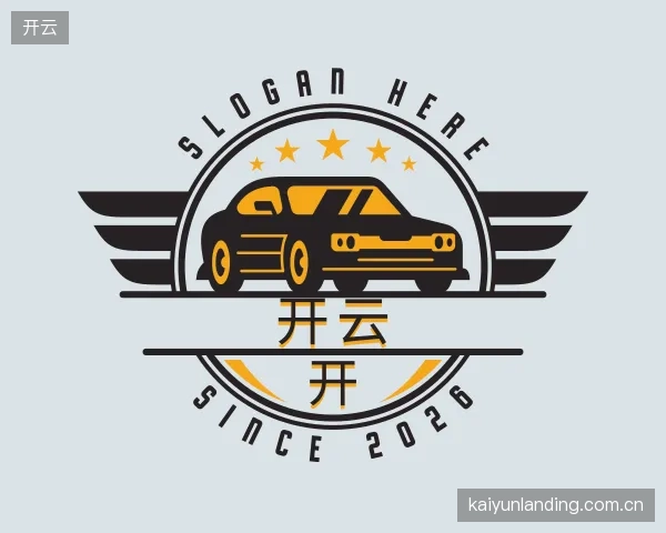 解读开云机构
