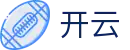 开云官网首页 - 品牌直营中心和官方网站