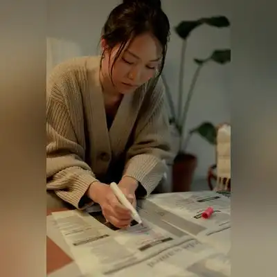 夏槐